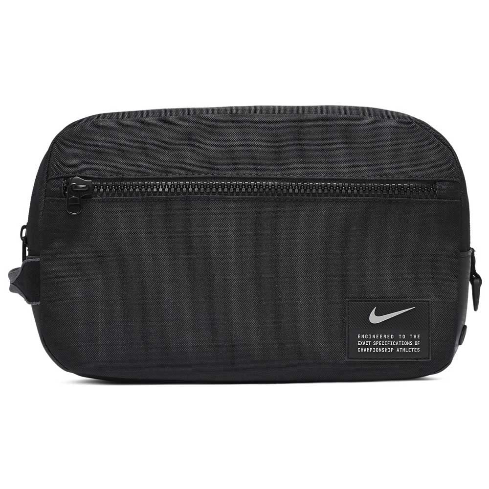 Nike Unisexs Western Men Handball Shoes