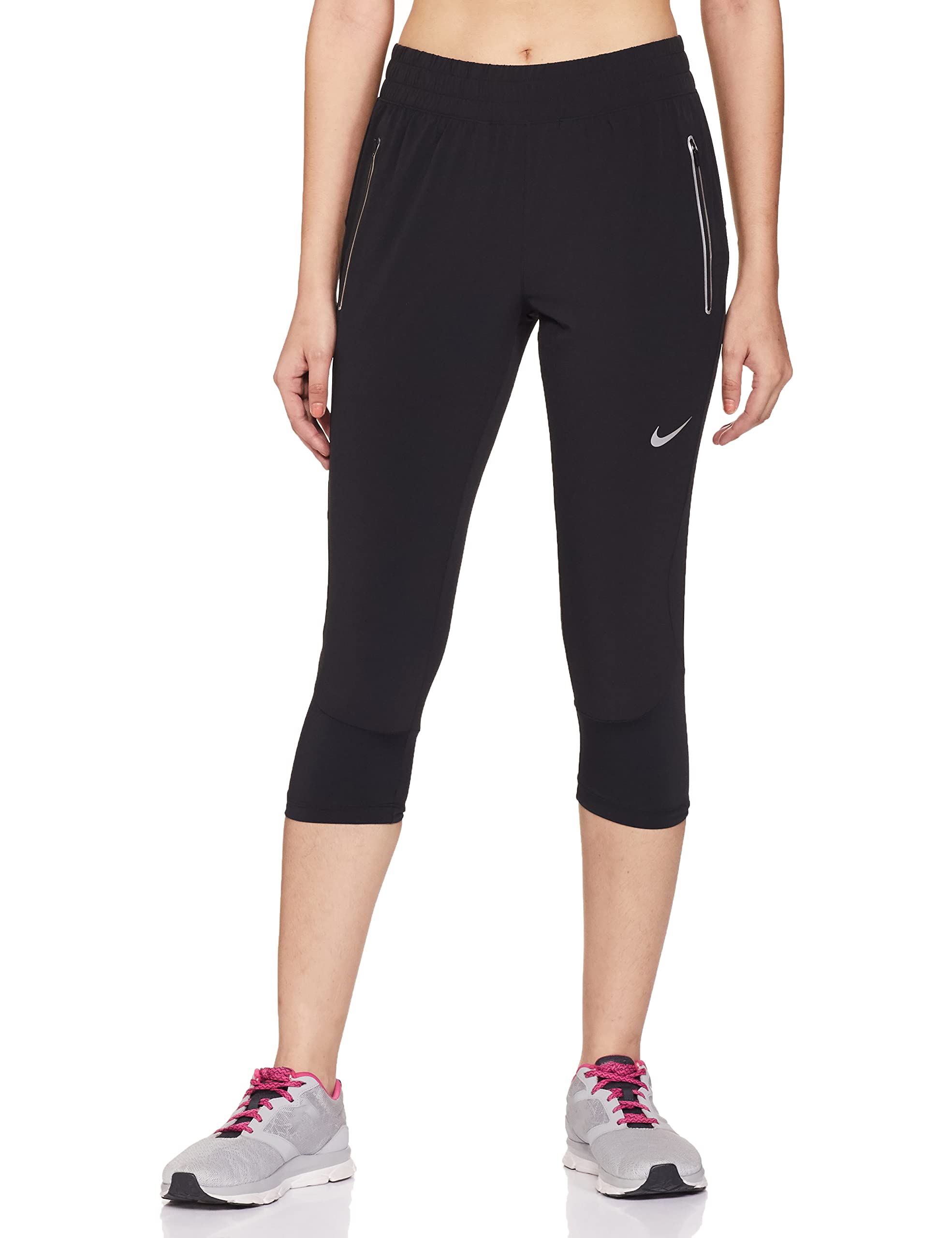 Nike Classic Track Women Basketball Track Pants
