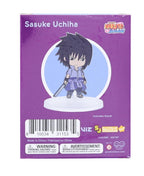 Nendoroid Pins Sasuke