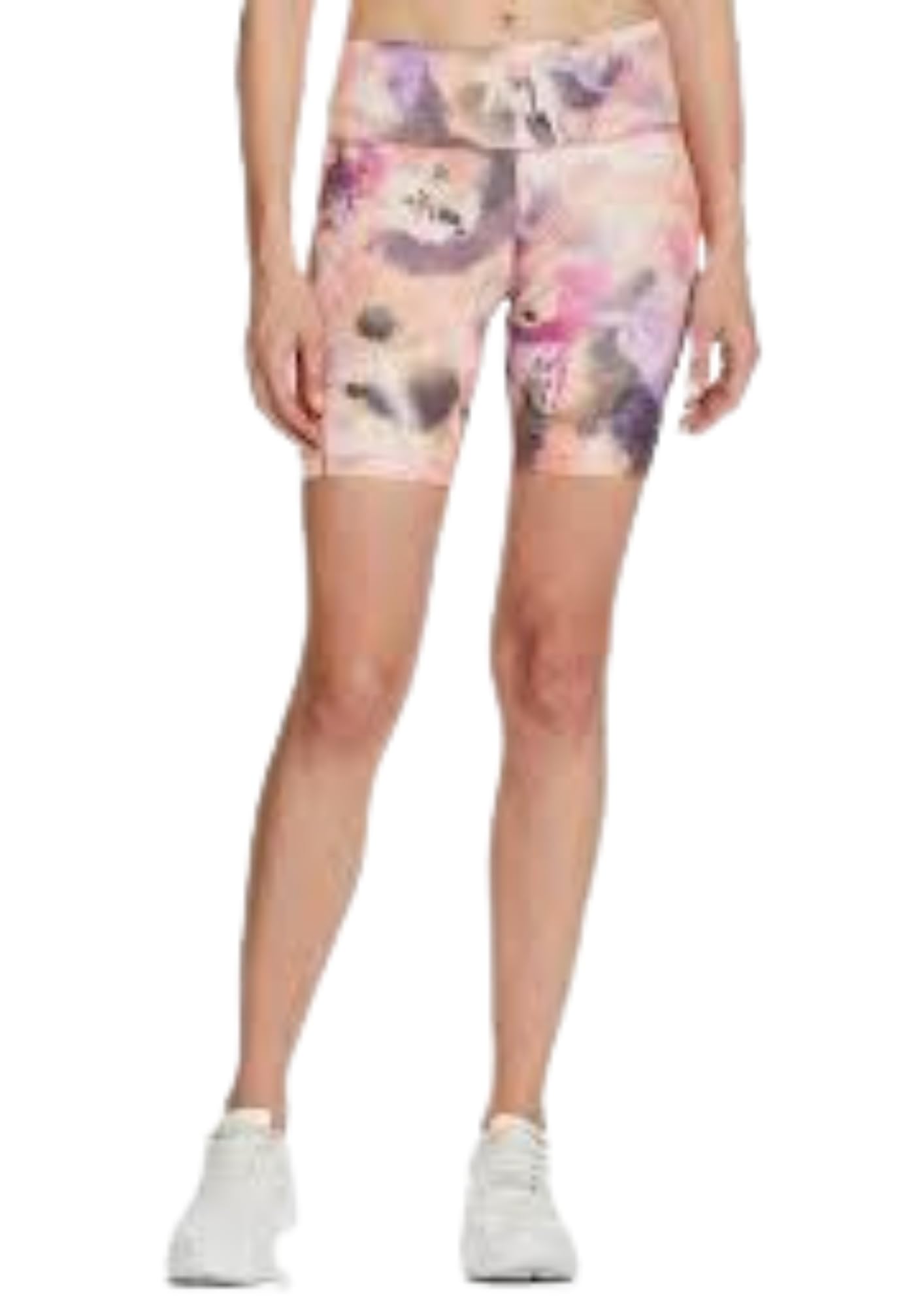 Nike Sport Regular Women Australian Rules Football Shorts