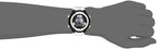 Accutime Star Wars Kids' Stormtrooper Digital Display LCD Quartz White Watch for Boys (Model: STM3488)