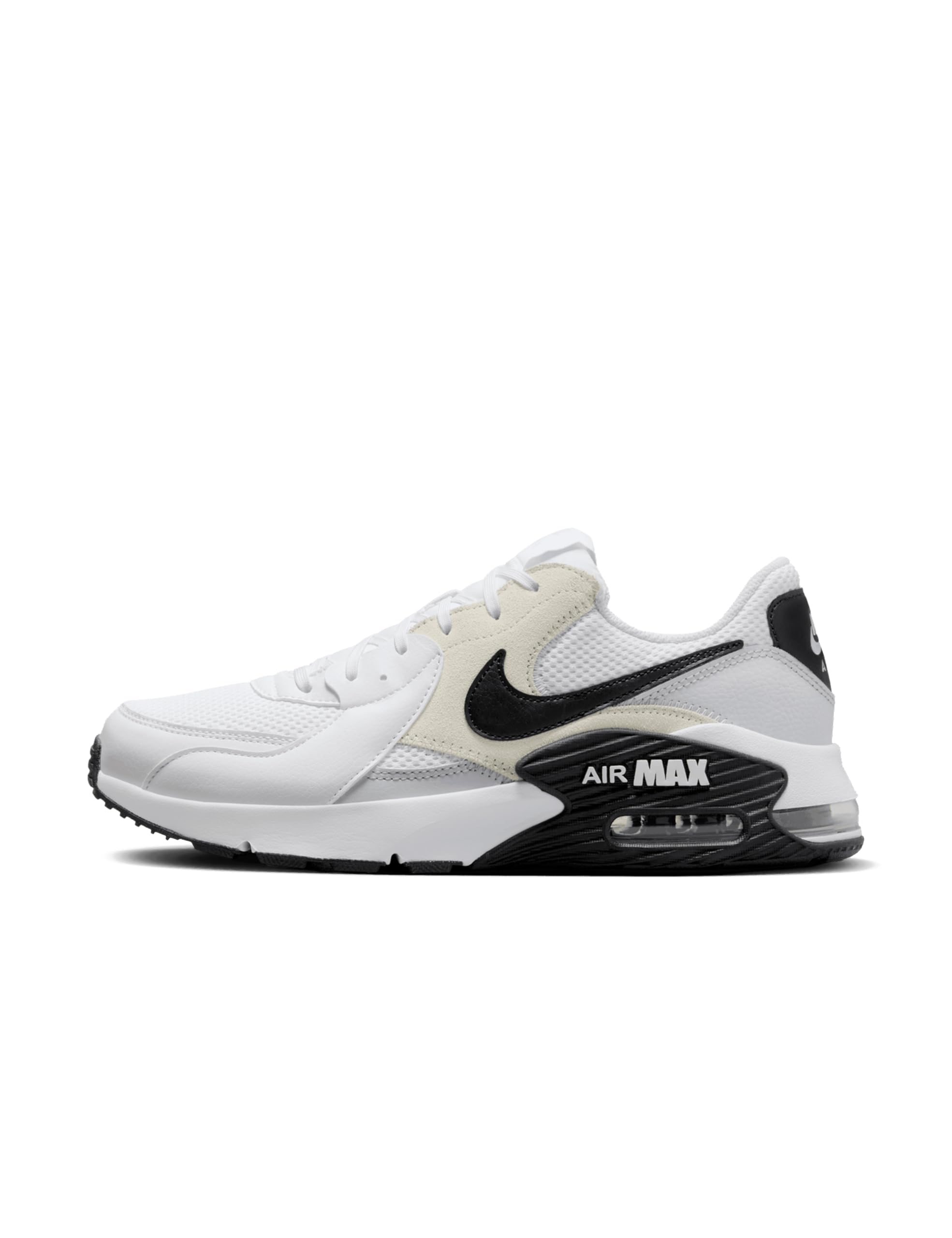 Nike Air Max Excee Men Running Shoes