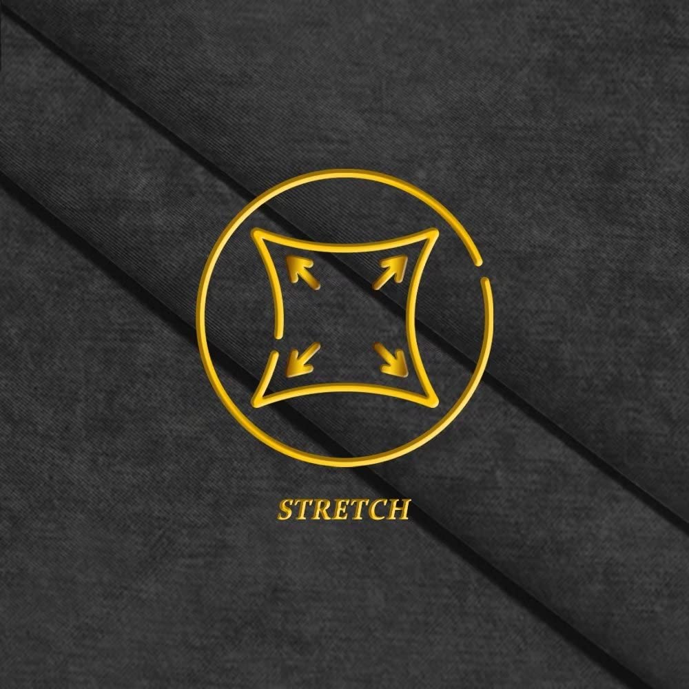 Hybrid & Company Womens Boat Neck Dolman Top Shirt KT44130 Charcoal Large