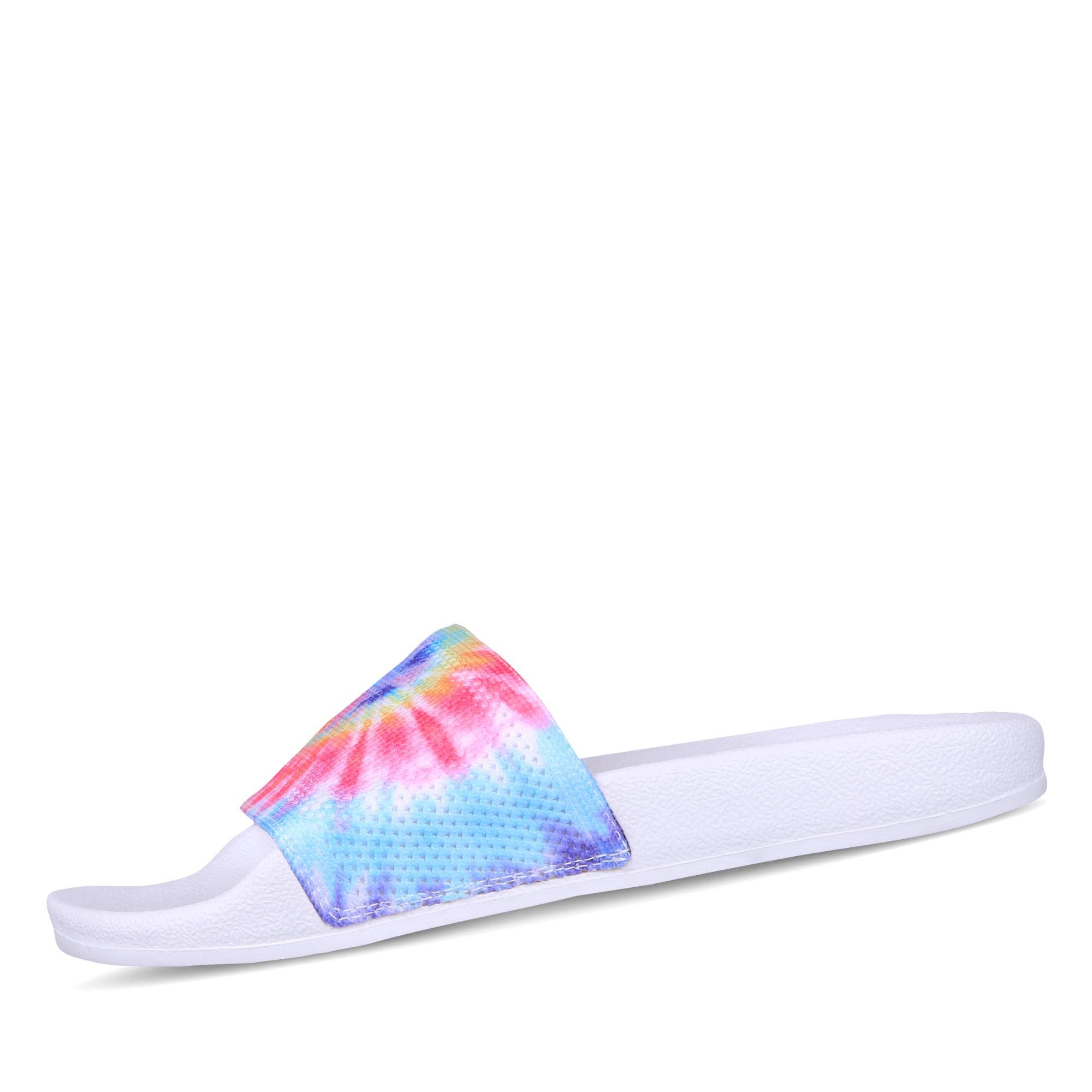 Skechers Women Pop Ups Sandy Livin & Sandals & Floaters