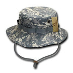 RipStop Boonies, Army Combat Uniform, S