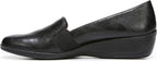 LifeStride Women's, Isabelle Slip-On Black