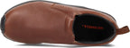 Merrell Men's Jungle MOC LTR 2 Moccasin, Earth, 8.5 M US