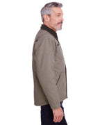 Rambler Jacket - BLAcK - S(D0102H788I2)