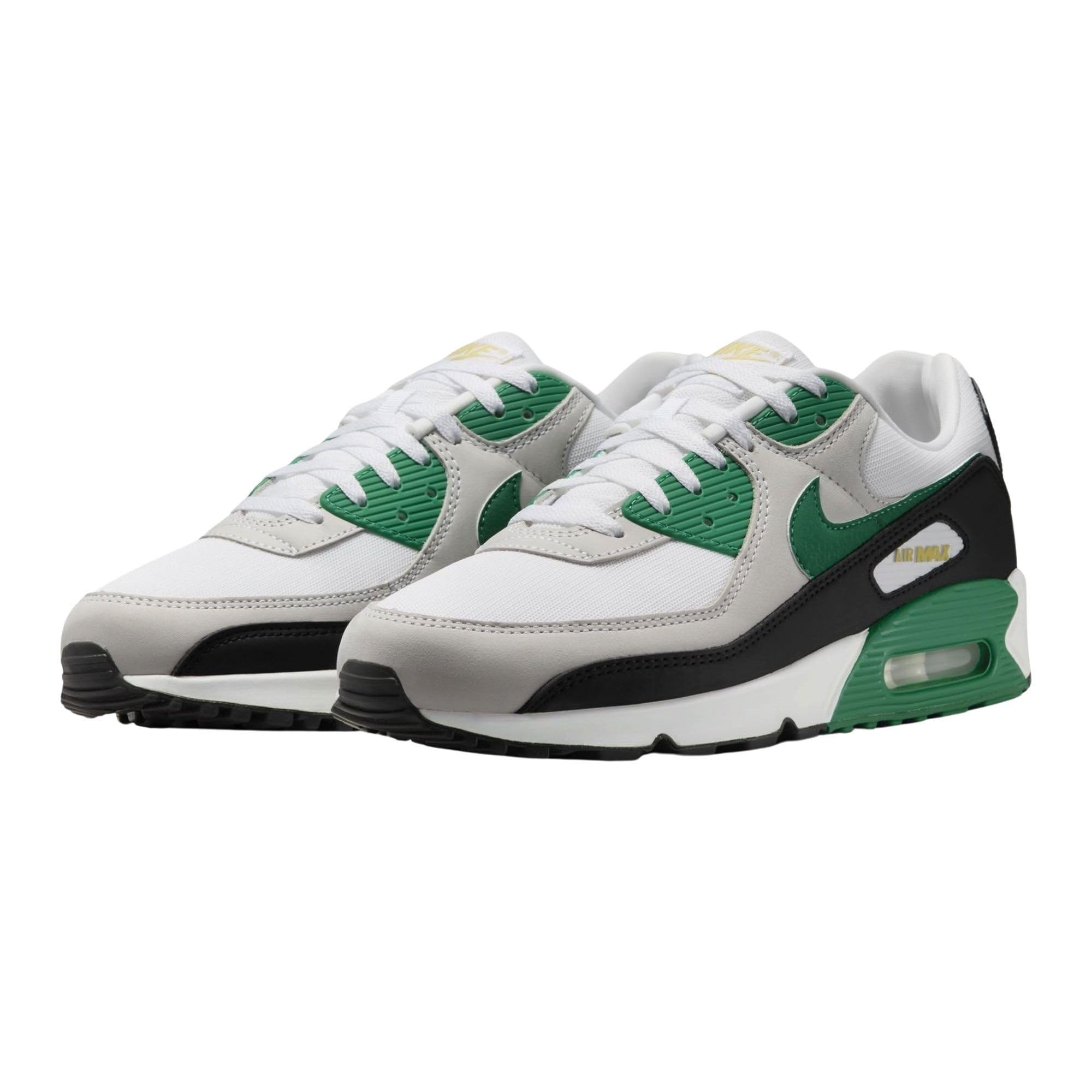 Nike Air Max Running Shoes 90 Men Running Shoes