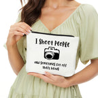 Photography Lovers Gifts, Photographer Gift, Funny Gifts for Photography lover Women, Editor Gifts for Her, Christmas Birthday G