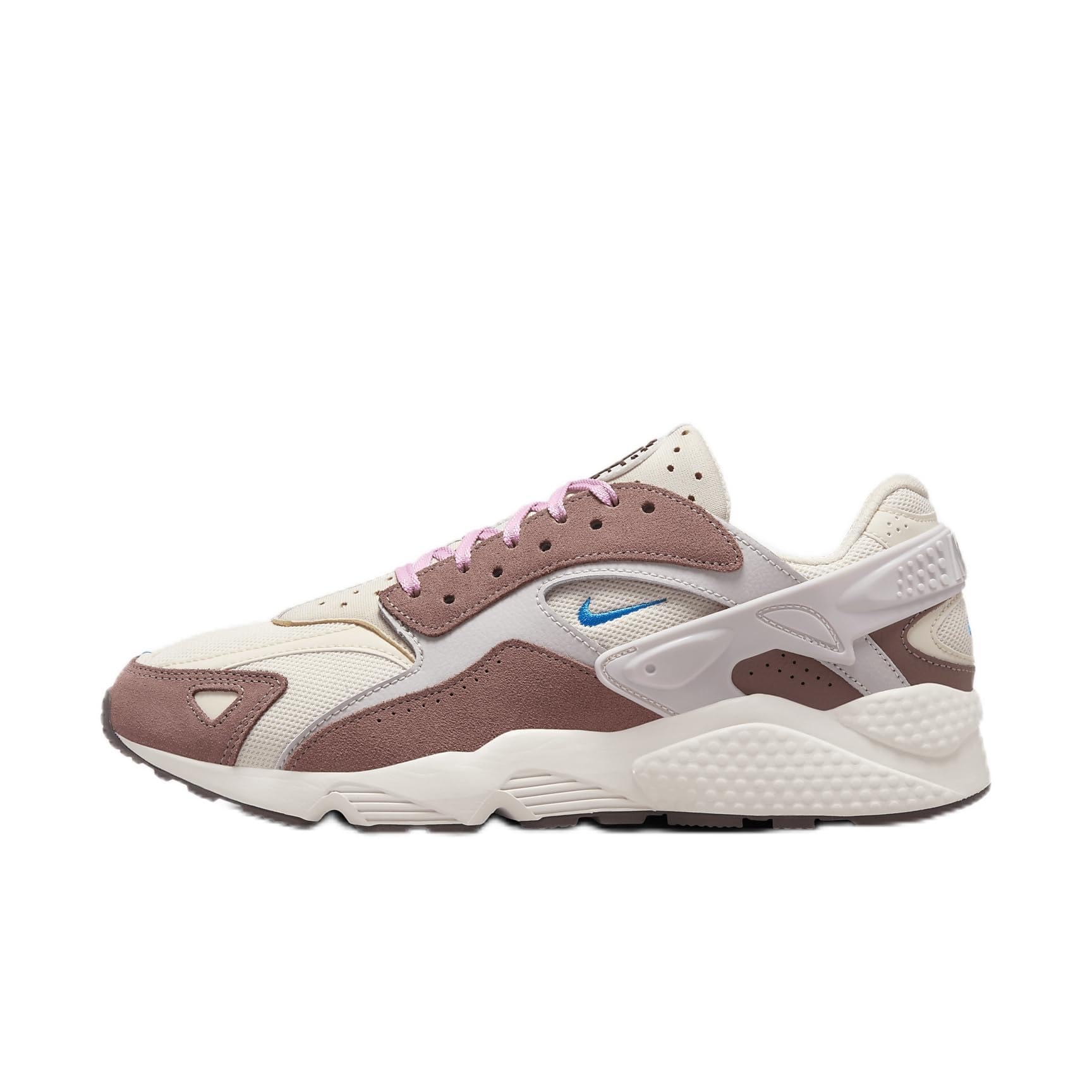 Nike Air Huarache Runner Men Running Shoes