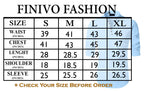 Finivo Fashion Combo Of MenS Solid Cotton Blend Straight Kurta Shirt Pack Of 3
