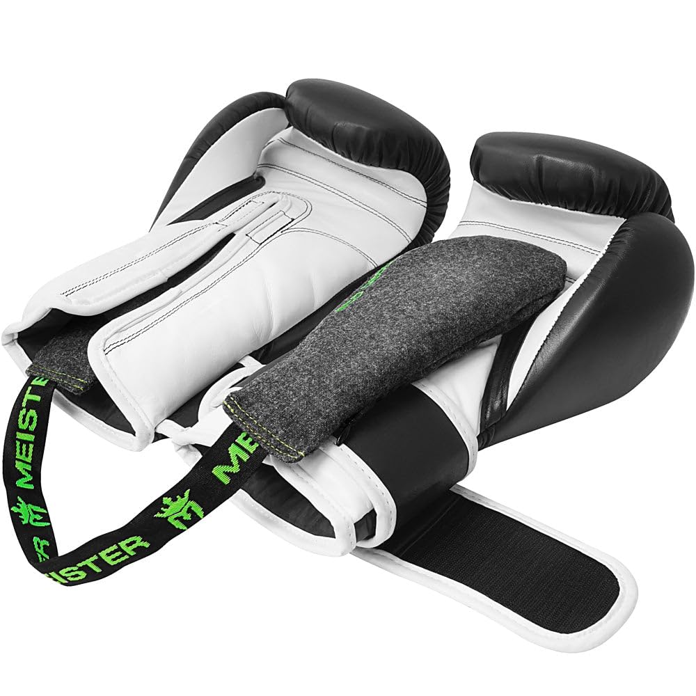 Meister Eco-Friendly Shoe & Glove Deodorant with Refill - Absorbs Odour Powerful Refillable - 1 Year Supply for Men, Dark Charco