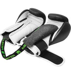 Meister Shoe & Glove Eco-Friendly Deodorant + Refill, Odor Absorbing, Powerful, Refillable, 1 Year Supply, Fresh Linen