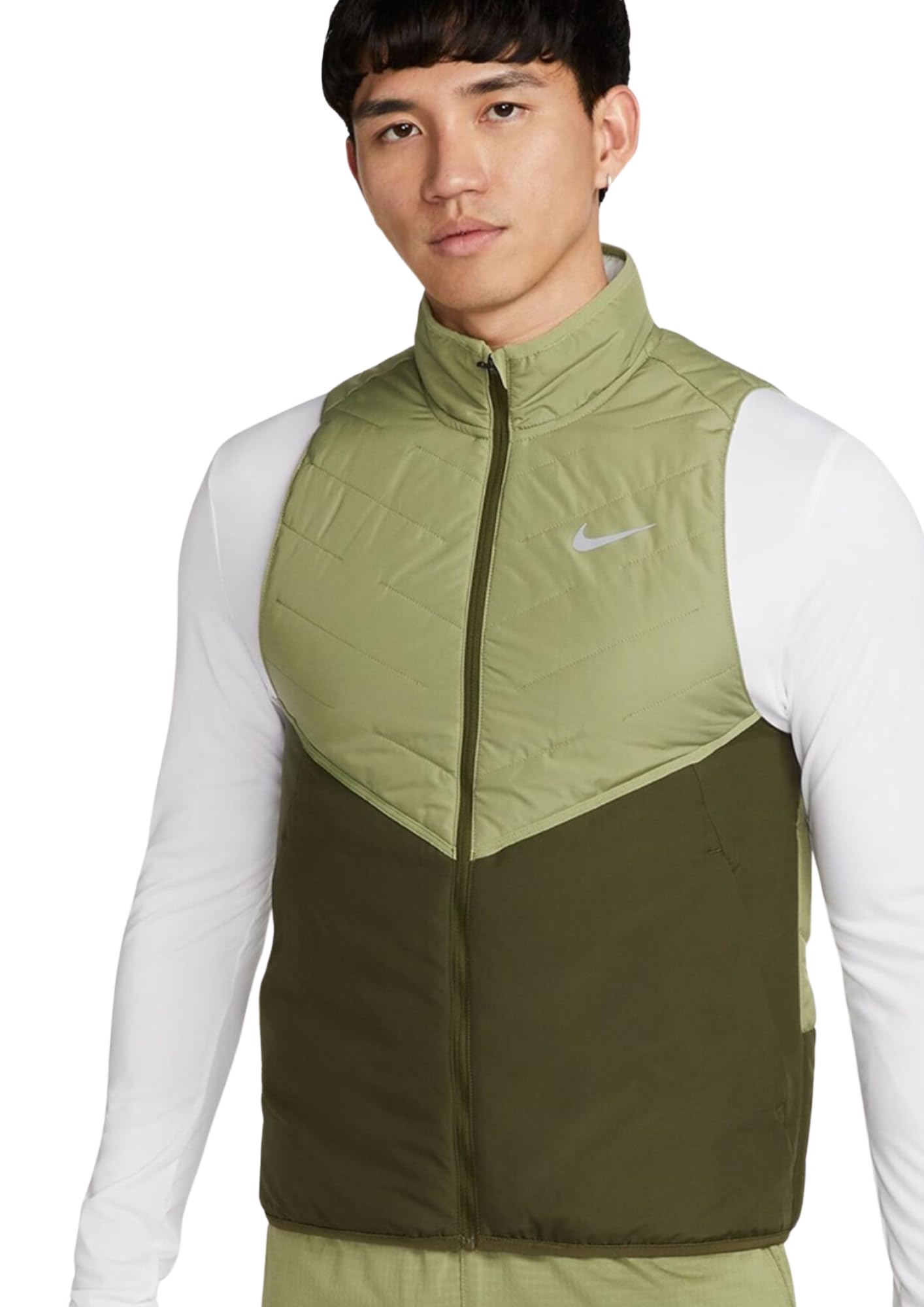 Nike Tf Synfl Rpl Vst Men Vests