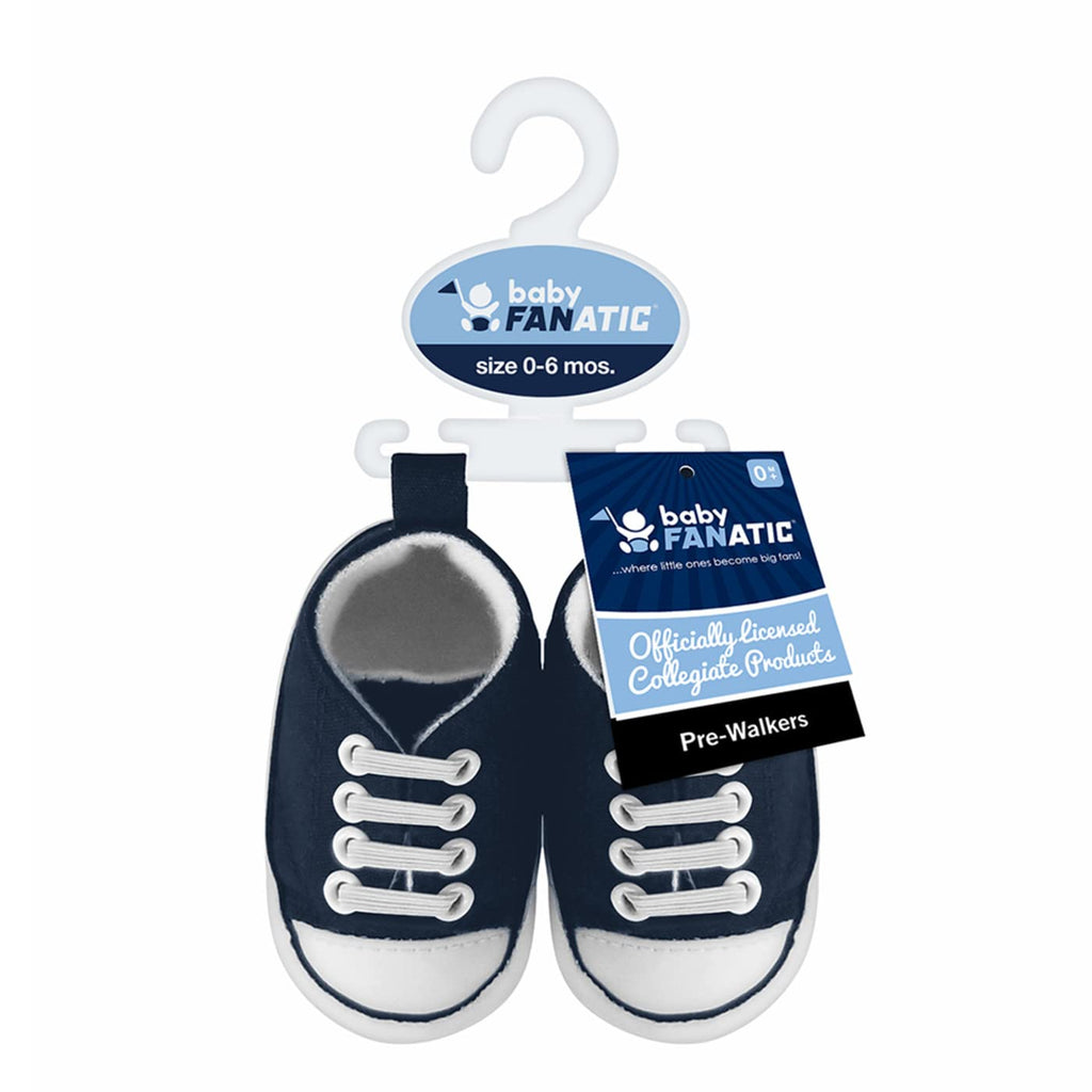 Penn State Prewalkers