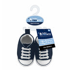 Penn State Prewalkers