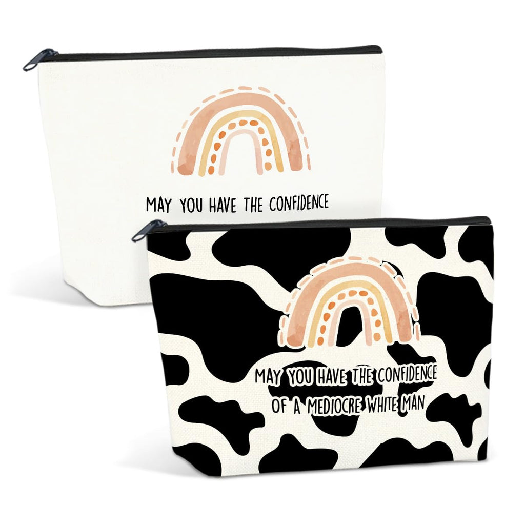 JIUWEIHU Best Effin Grammy ever Grammy Gift, Grandma Gifts, Funny Grandma Birthday Gifts, New Grandma Announcement Idea New Gran