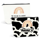 JIUWEIHU Best Effin Grammy ever Grammy Gift, Grandma Gifts, Funny Grandma Birthday Gifts, New Grandma Announcement Idea New Gran