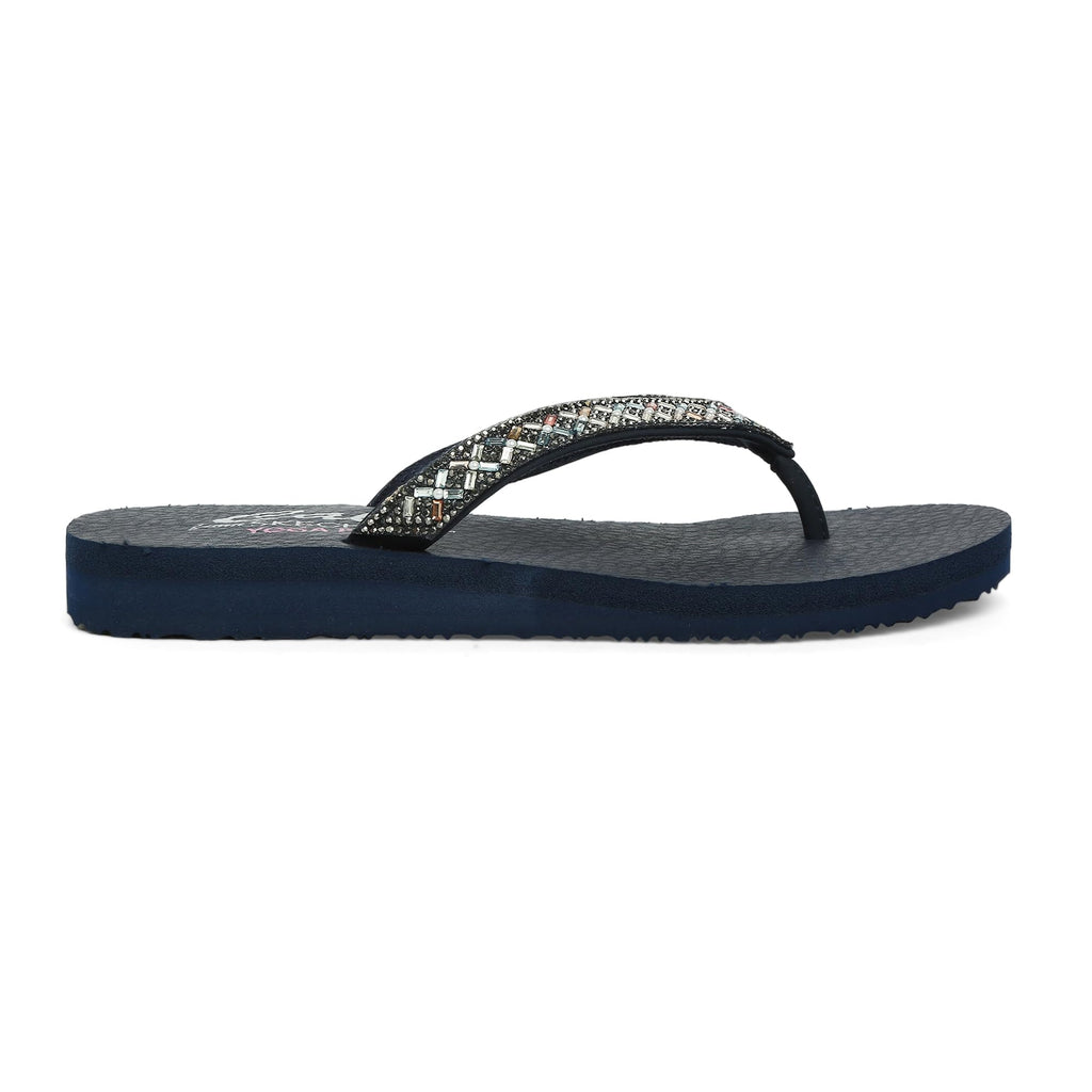 Skechers Women Skech-Lite Pro Htpnk Sneakers