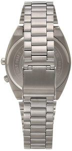 Armitron Sport Men's Digital Bracelet Watch, 40/8475