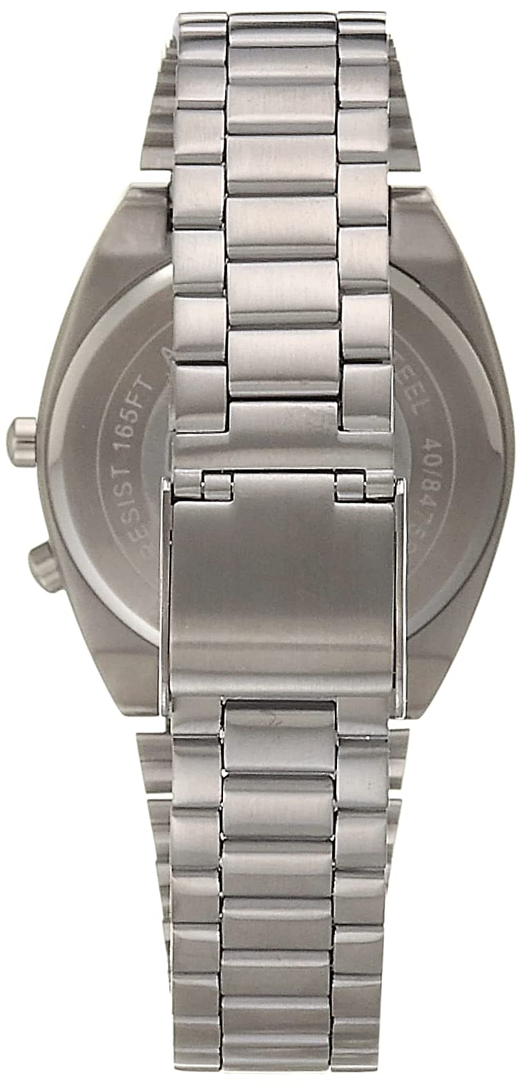 Armitron Sport Men's Digital Bracelet Watch, 40/8475