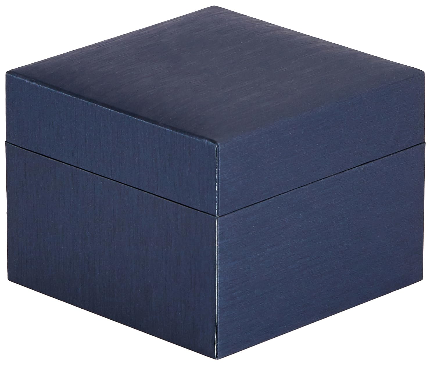 Tommy Hilfiger Men's Cool Sport Stainless Steel Quartz Watch with Silicone Strap, Blue, 22 (Model: 1791349)