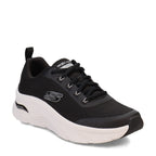 Skechers Men Arch Fit DLux Sumner Sports Shoes