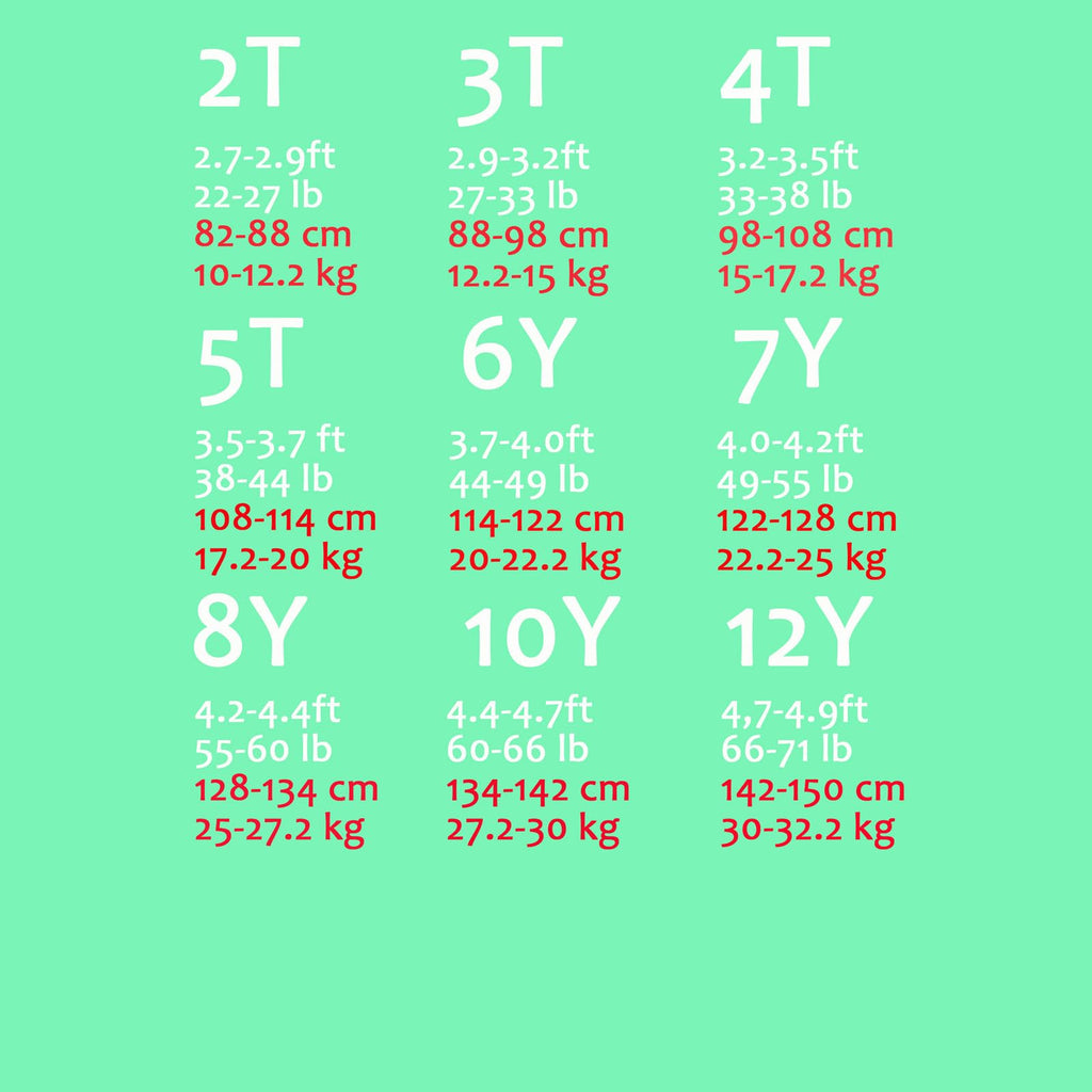 HILEELANG Kids Boy Sweatshirts Halloween Pumpkin Bat Graphic Crewneck Pullover Cotton Tops 5T