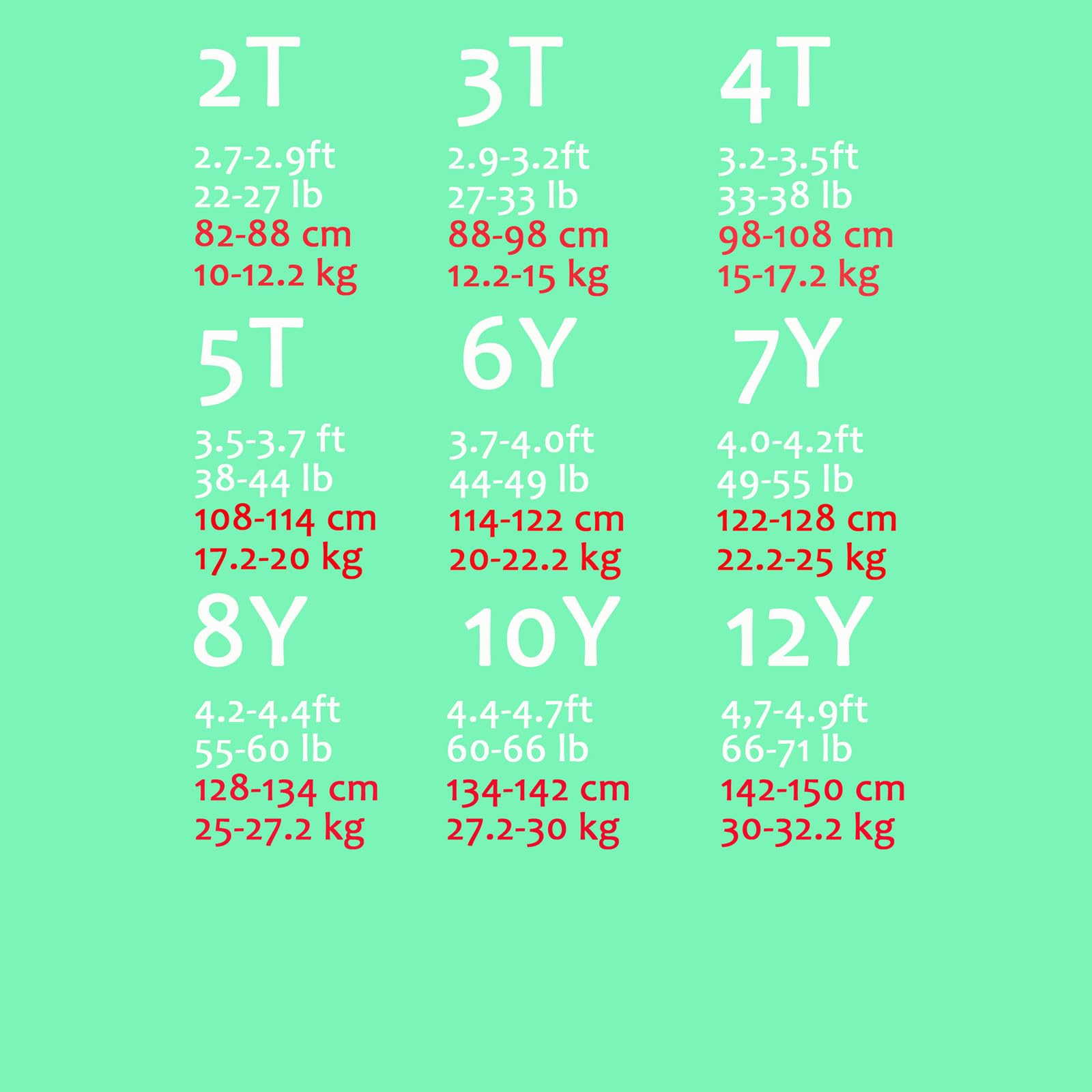 HILEELANG Kids Boy Sweatshirts Halloween Pumpkin Bat Graphic Crewneck Pullover Cotton Tops 5T