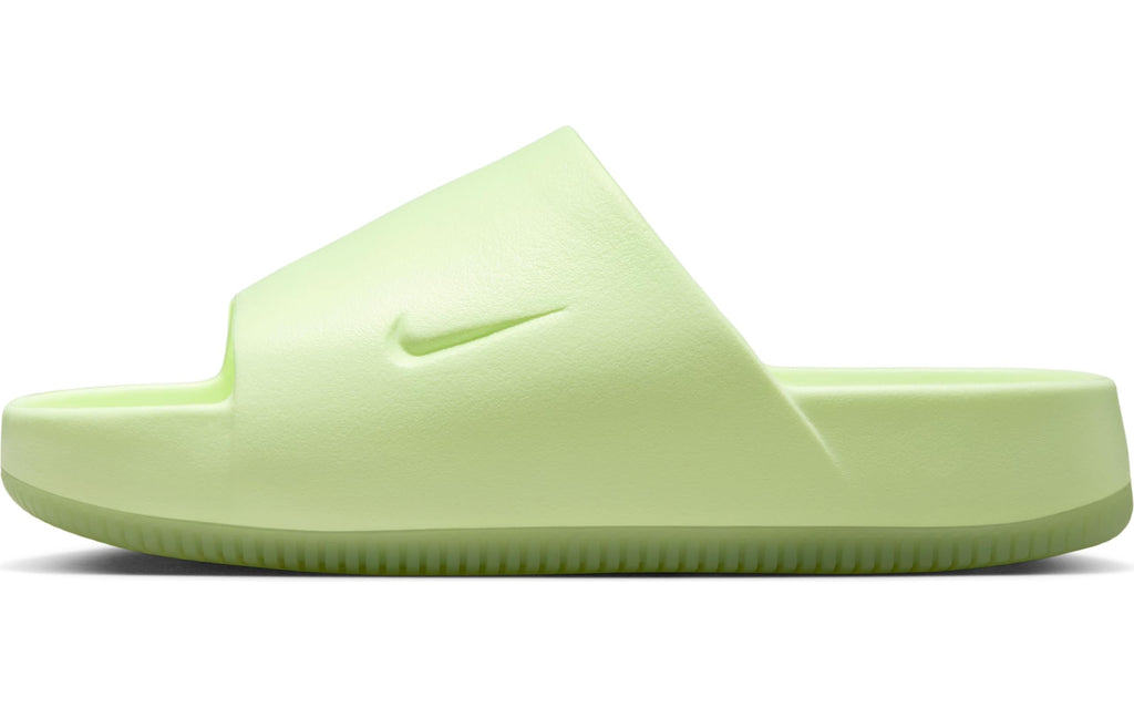 Nike Calm Slide Women Running Shoes