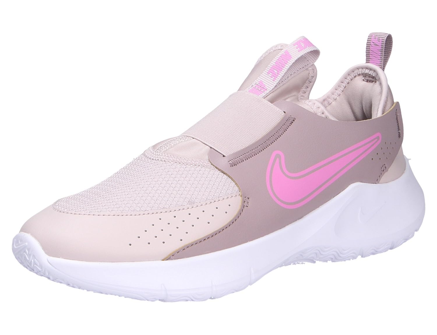Nike Flex Runner 3 Boys Running Shoes