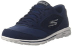 Skechers Women Go Walk Classic High Winds Sports Shoes