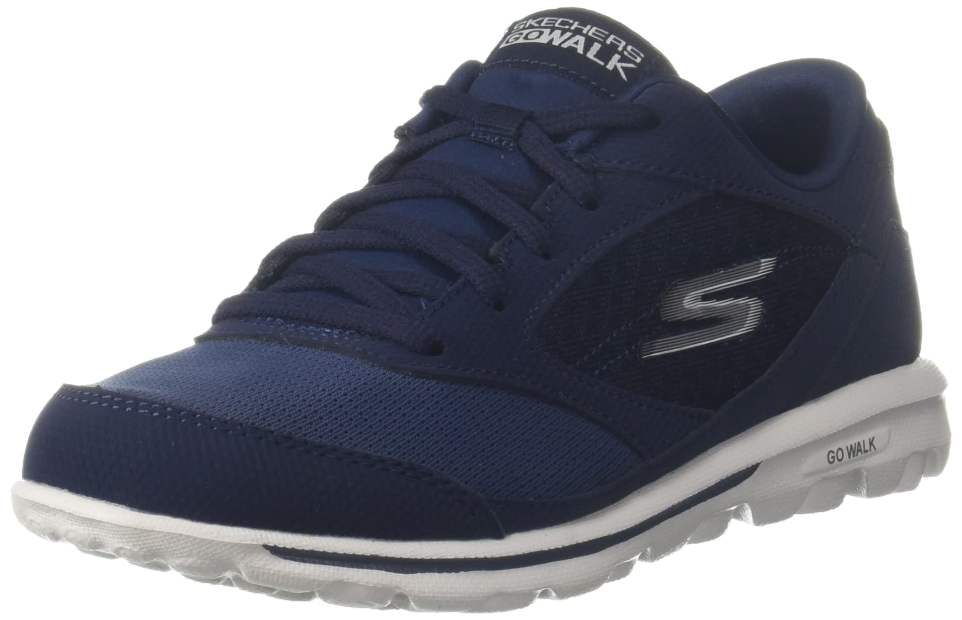 Skechers Women Go Walk Classic High Winds Sports Shoes