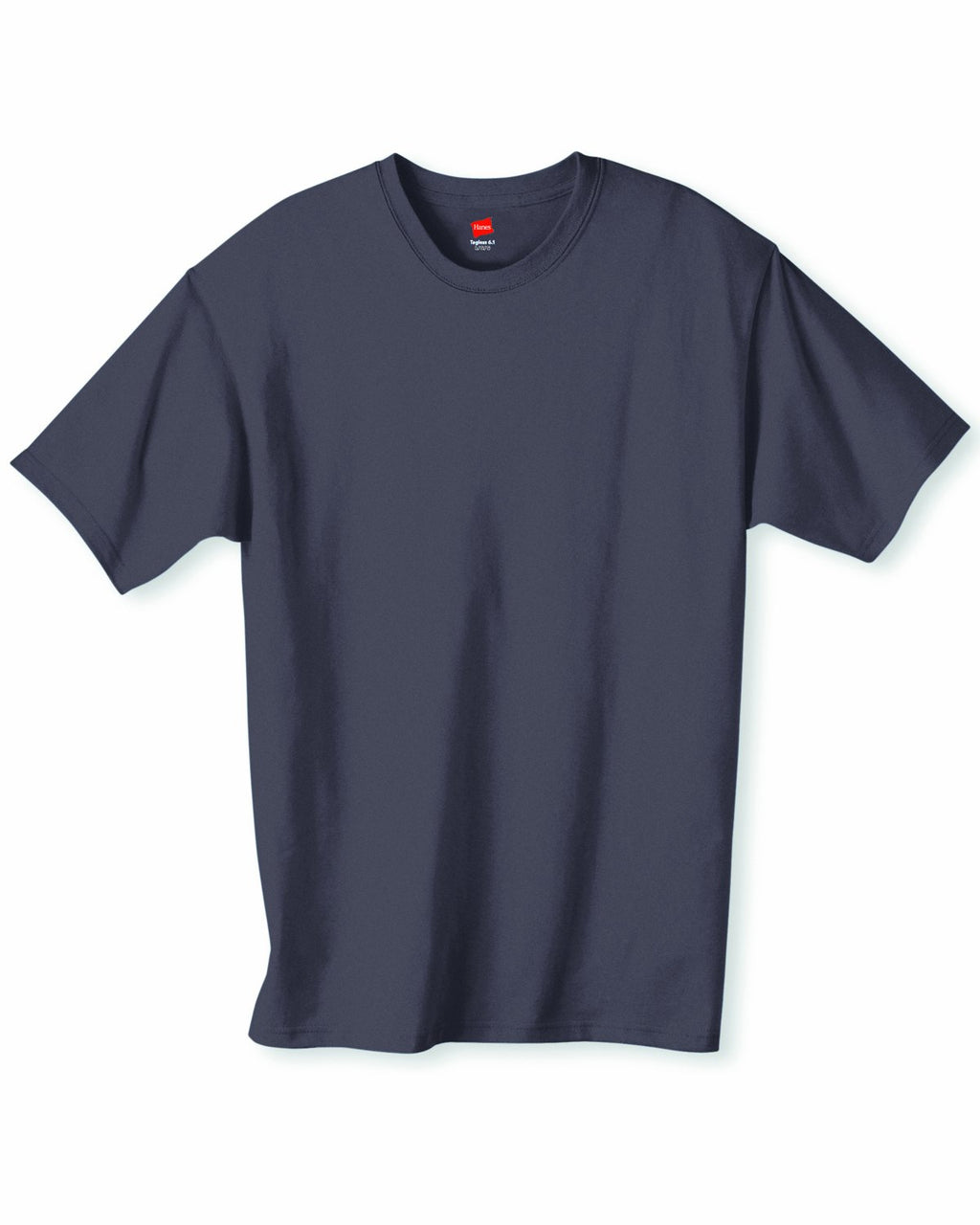 Youth Authentic-T T-Shirt - ASH - XS(D0102H7K1P2)