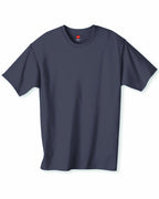 Youth Authentic-T T-Shirt - ASH - XS(D0102H7K1P2)