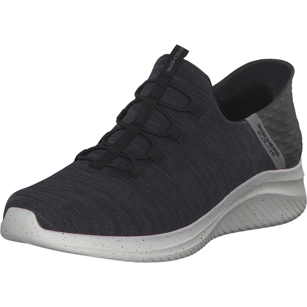 Skechers Men Ultra Flex 3.0 Right Away Sports Shoes