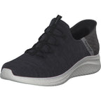 Skechers Men Ultra Flex 3.0 Right Away Sports Shoes