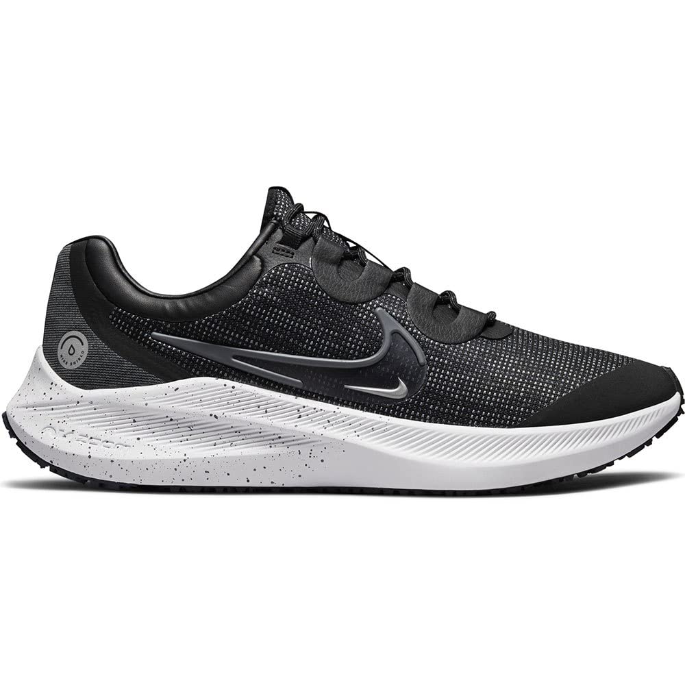 Nike Zoom Winflo 8 Men Running Shoes