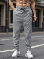 Indoprimo Men Cargo || Men Cargo Pants || Men Cargo Pants Cotton || Cargos For Men || Men Cargo Trouser || Trouser For Men - Dub
