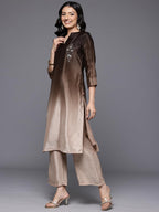 Varanga Women Womens Kurta Sets