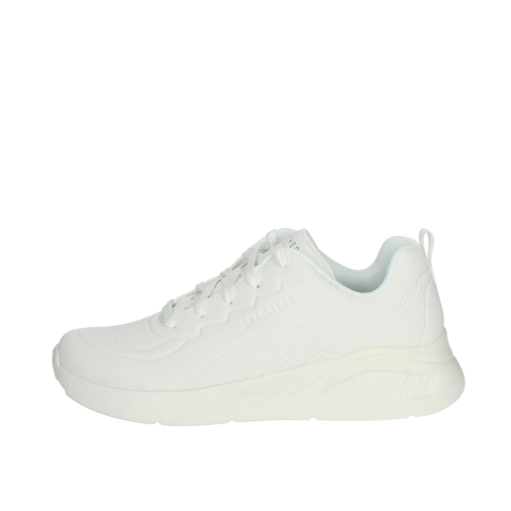 Skechers Women Style 177288 Casual Shoes