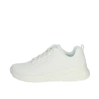 Skechers Women Style 177288 Casual Shoes