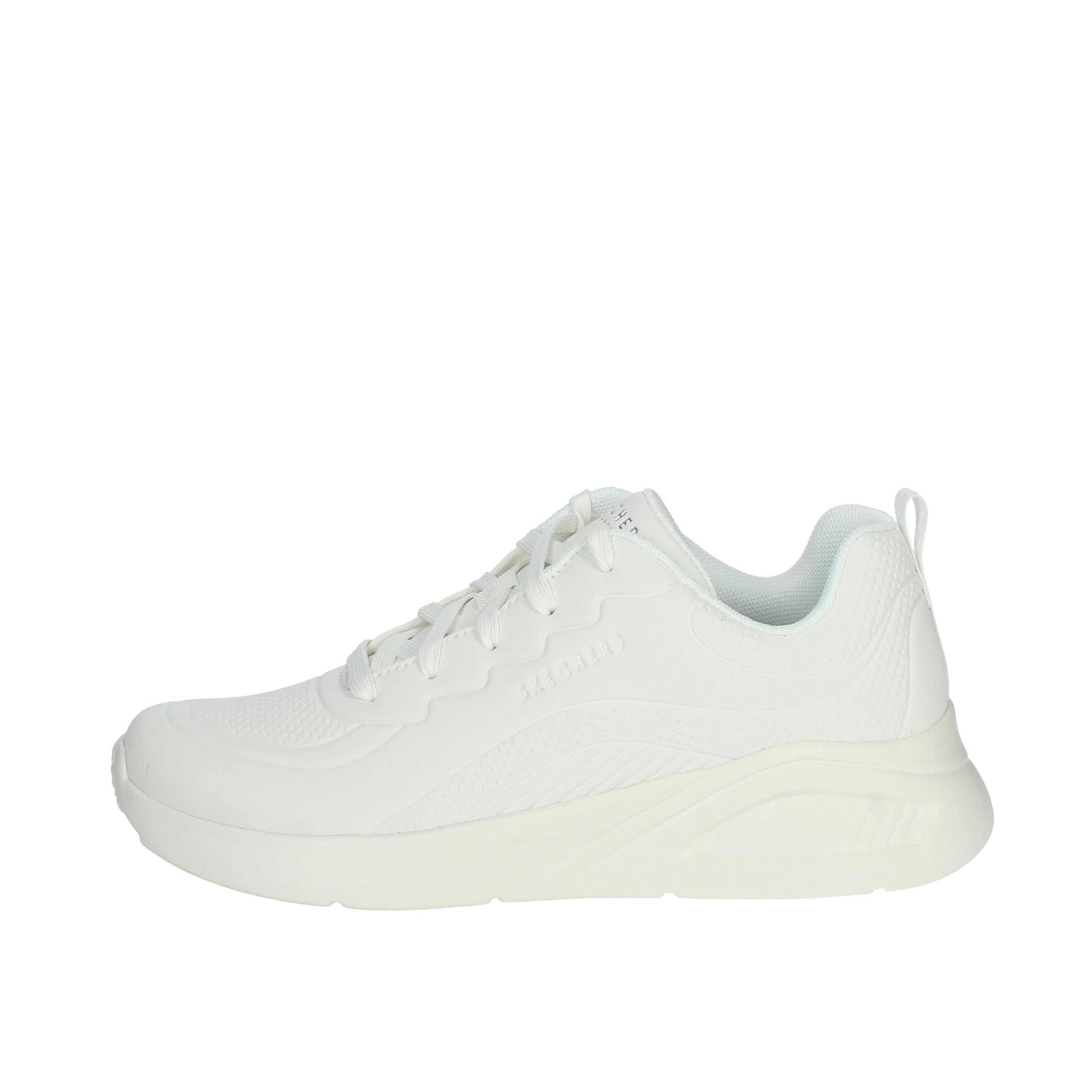 Skechers Women Style 177288 Casual Shoes