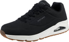 Skechers Men Uno Stand On Air Casual Shoes