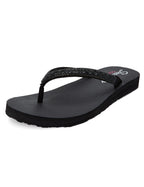 Skechers Women Cali & Meditation Sandals & Floaters
