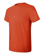 Unisex Perfect-T T-Shirt - BLAcK - S(D0102HI3Kc7)