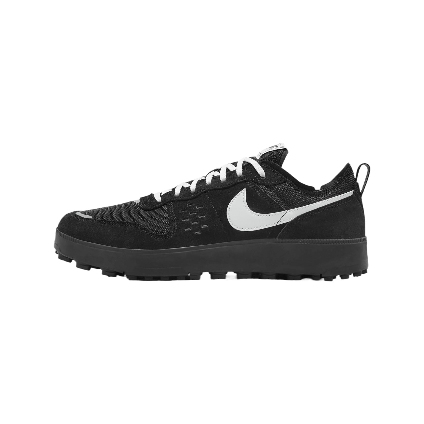 Nike C1Ty Casual Shoes Men Fashion Sneakers