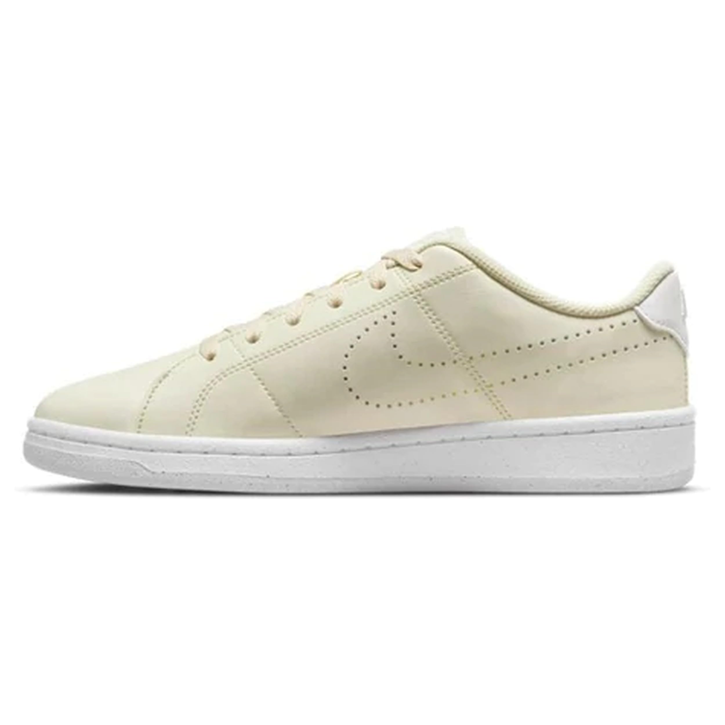 Nike Court Royale 2 Nn Women Running Shoes