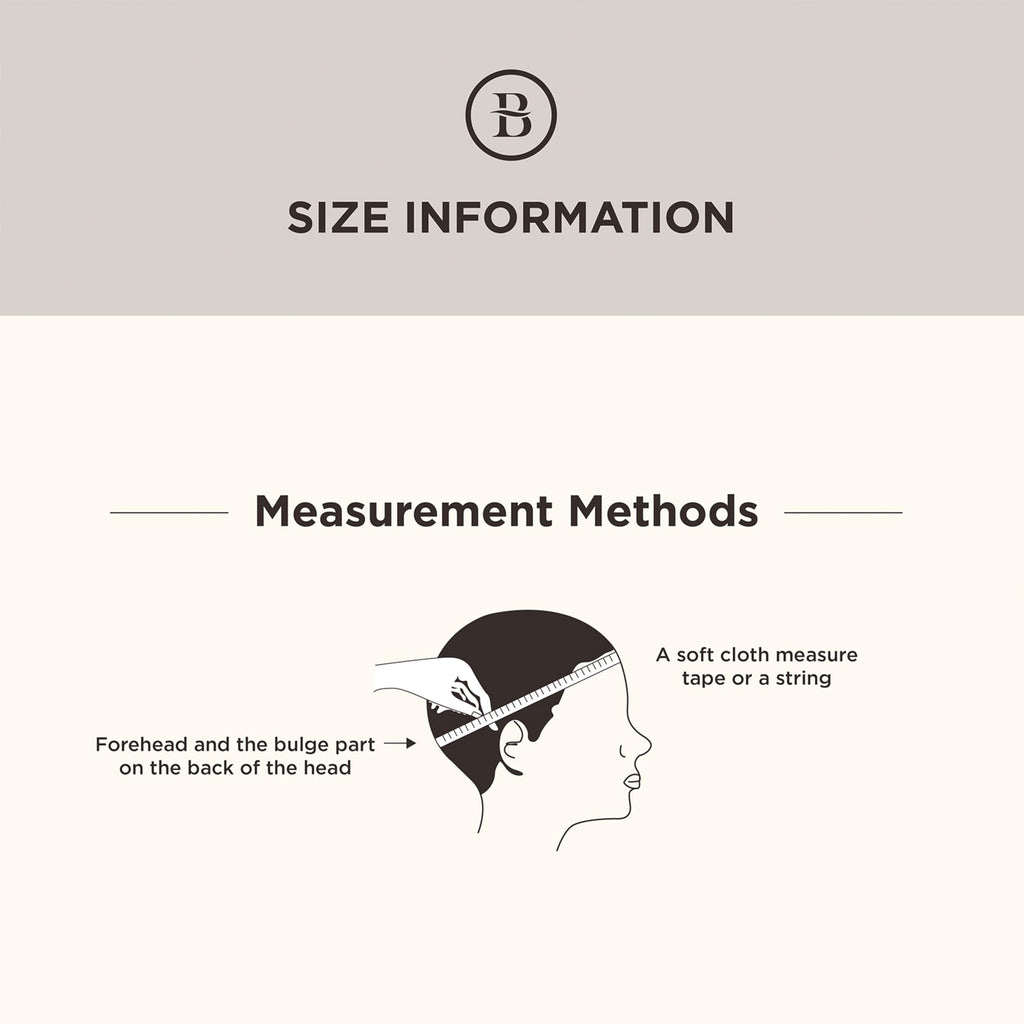 BABEYOND Vintage Style Roaring 20s Crystal Rhinestone Flapper Cap Headpiece Head Jewelry Chains